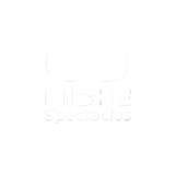 Niche Spectacles
