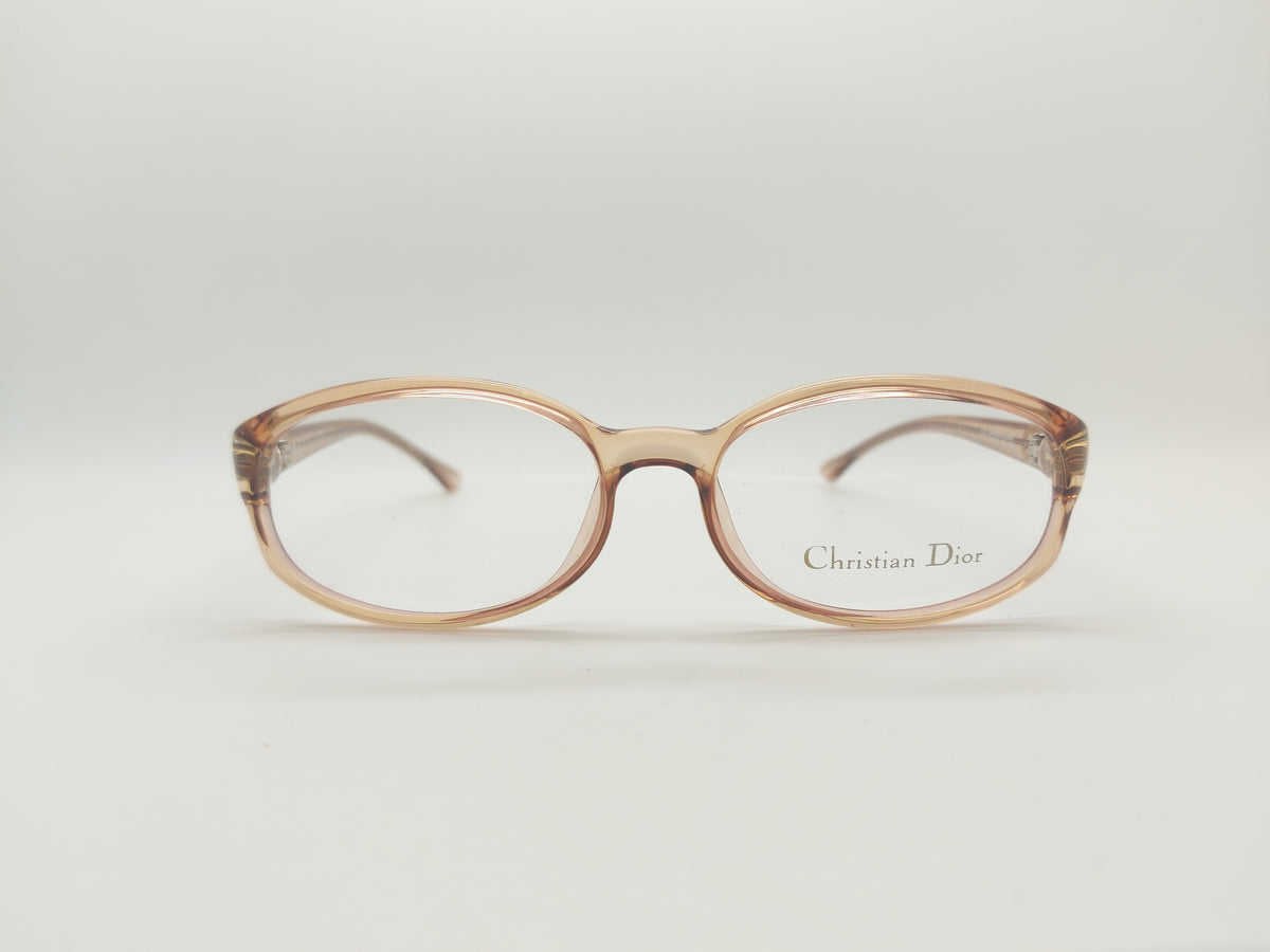 Vintage DIOR 2032