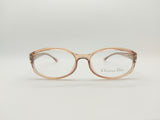 Vintage DIOR 2032