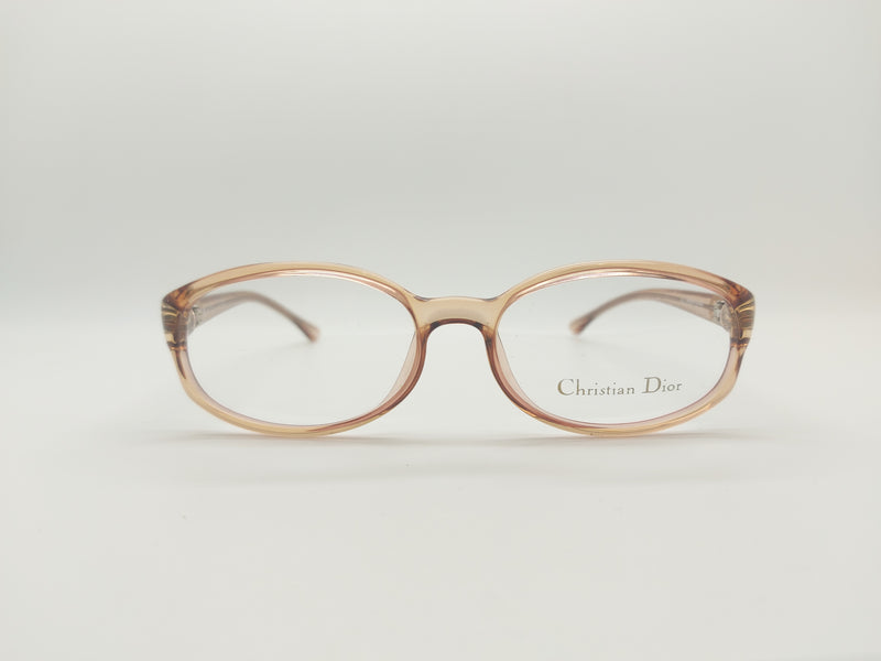 Vintage DIOR 2032