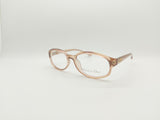 Vintage DIOR 2032