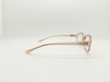 Vintage DIOR 2032