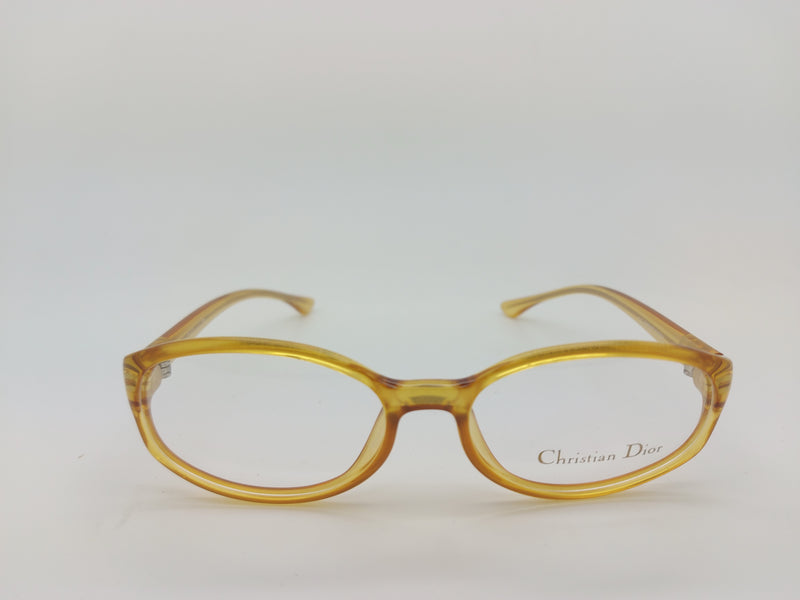 Vintage DIOR 2032