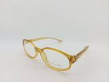 Vintage DIOR 2032