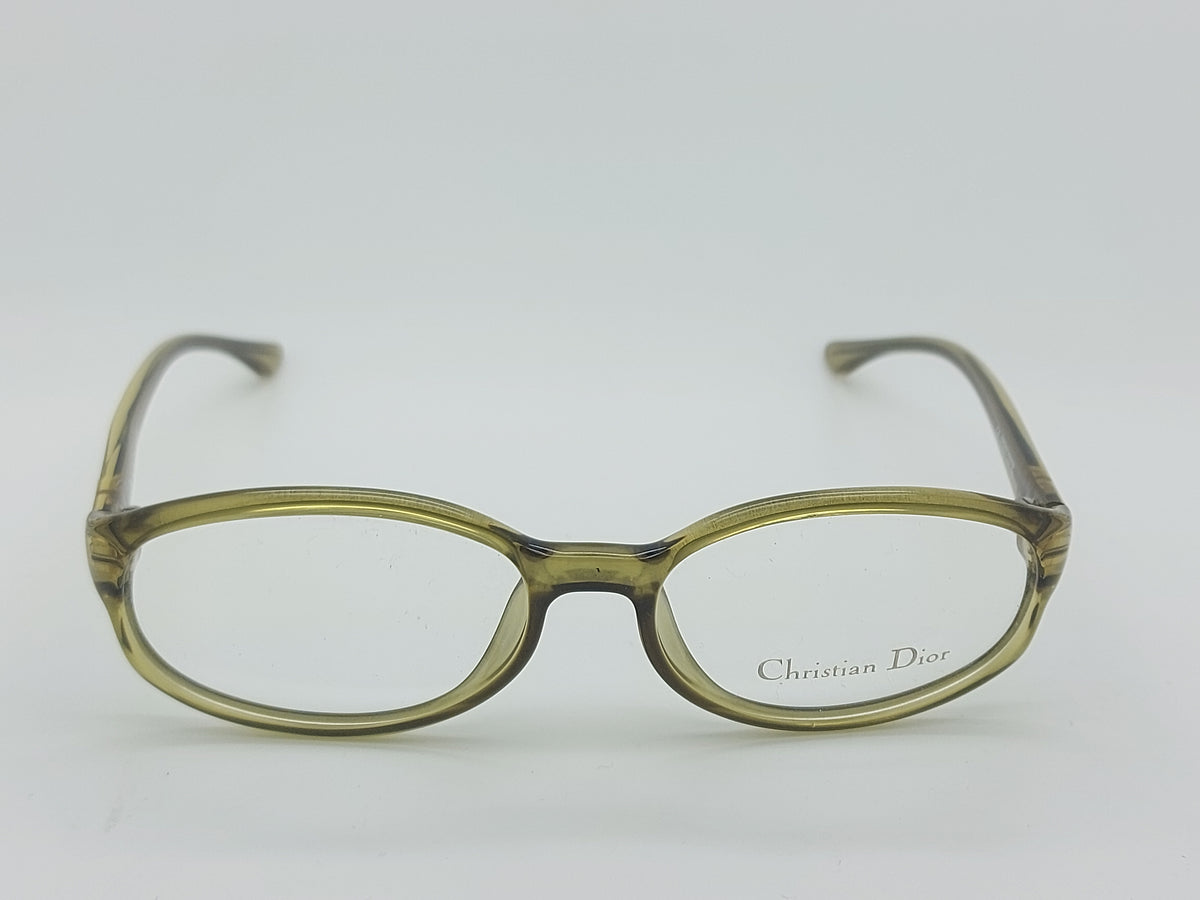 Vintage DIOR 2032
