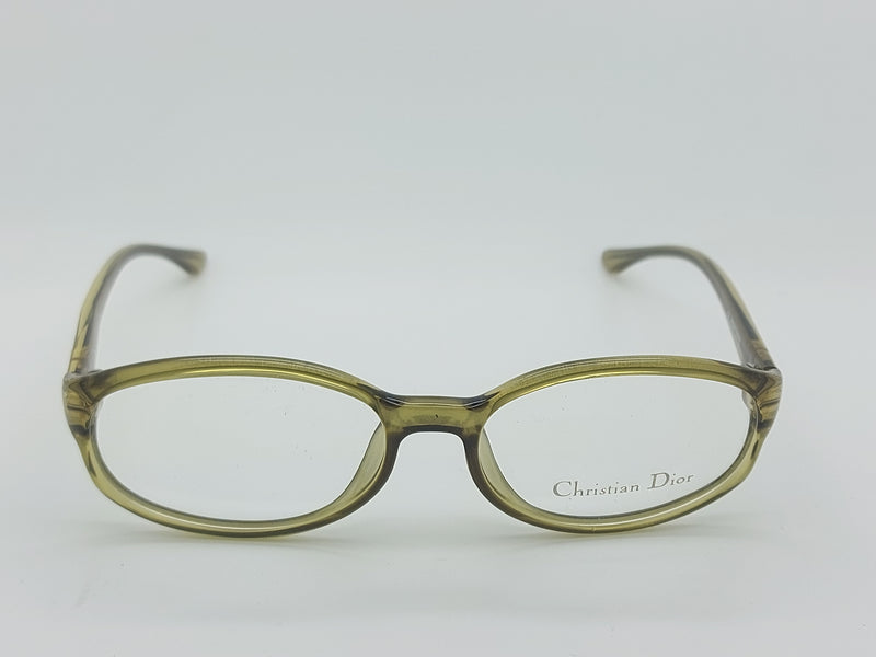 Vintage DIOR 2032