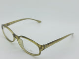 Vintage DIOR 2032