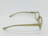 Vintage DIOR 2032
