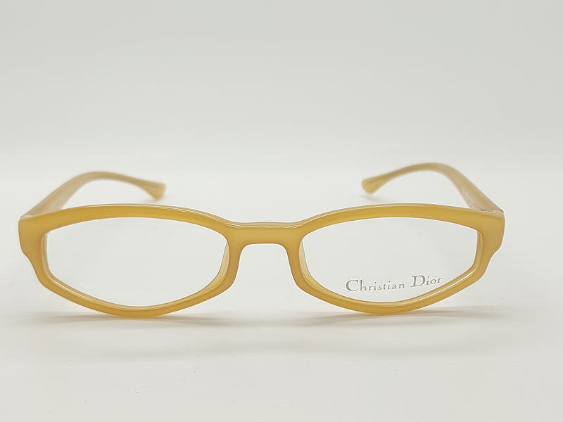Vintage DIOR 2033