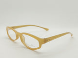 Vintage DIOR 2033