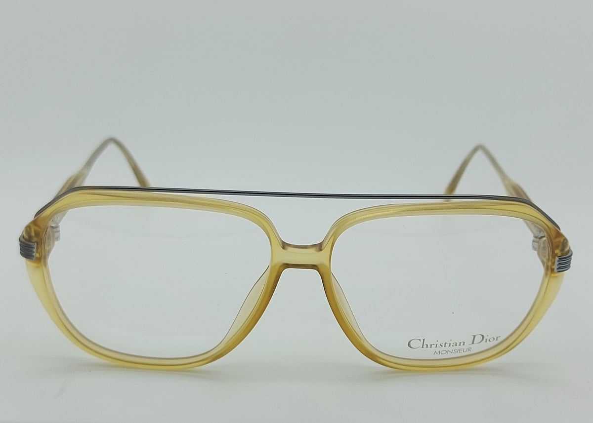 Vintage DIOR 2442