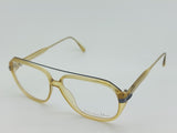Vintage DIOR 2442