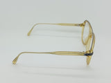 Vintage DIOR 2442