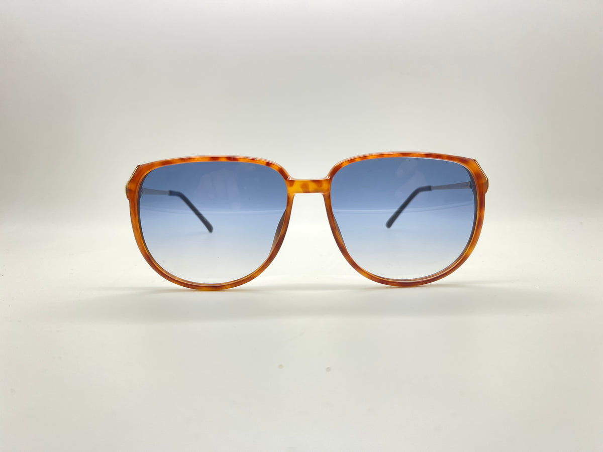 Vintage DIOR 2532