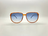 Vintage DIOR 2532
