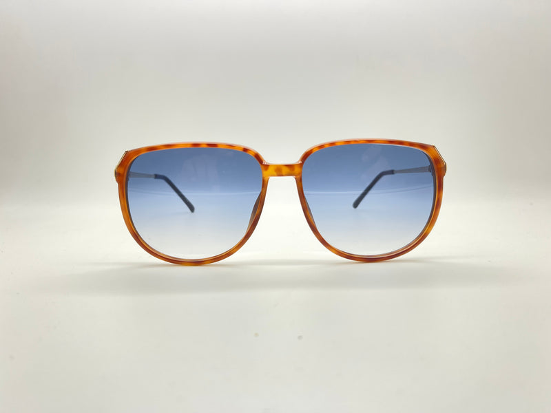 Vintage DIOR 2532