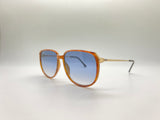 Vintage DIOR 2532