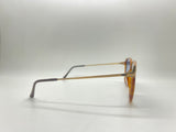 Vintage DIOR 2532