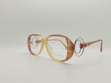 Vintage DIOR 2572