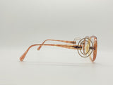 Vintage DIOR 2572