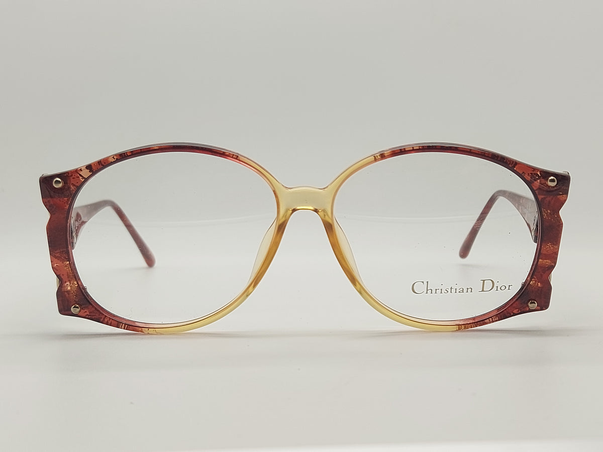 Vintage DIOR 2575