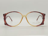 Vintage DIOR 2575