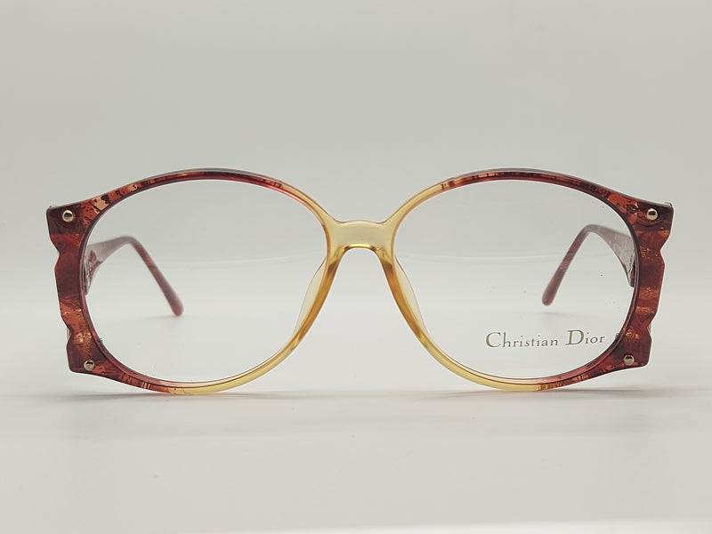 Vintage DIOR 2575