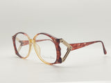 Vintage DIOR 2575