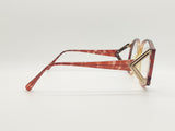 Vintage DIOR 2575