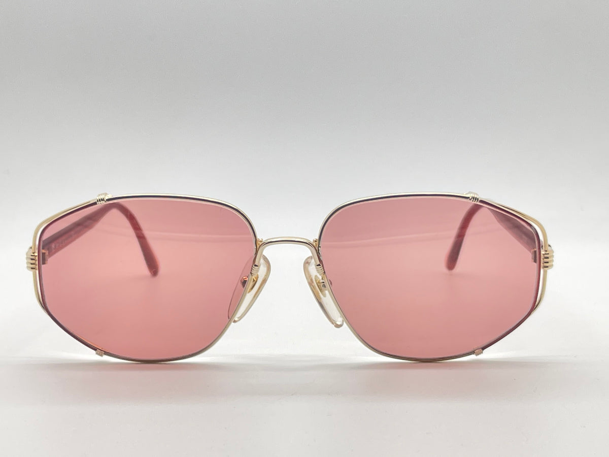 Vintage DIOR 2594