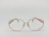 Vintage DIOR 2594