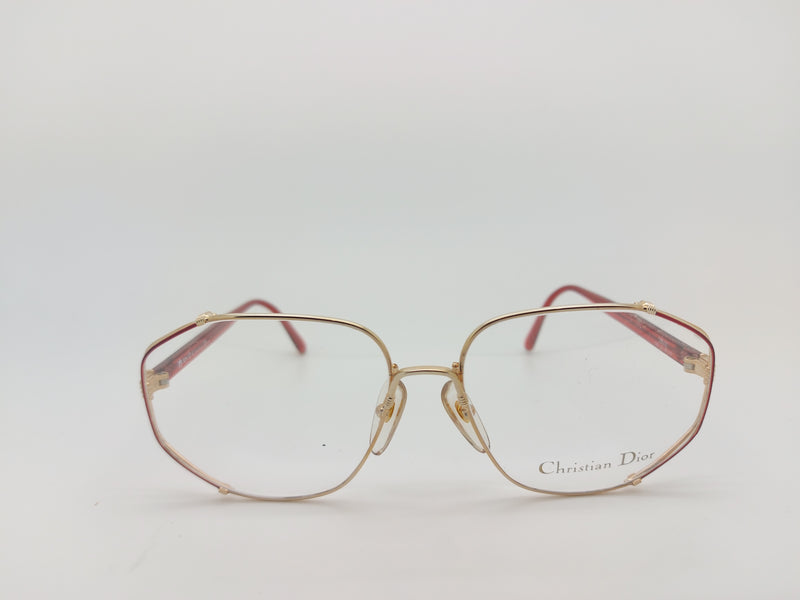 Vintage DIOR 2594
