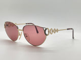 Vintage DIOR 2594