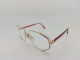 Vintage DIOR 2594