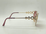 Vintage DIOR 2594