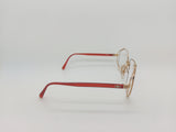 Vintage DIOR 2594