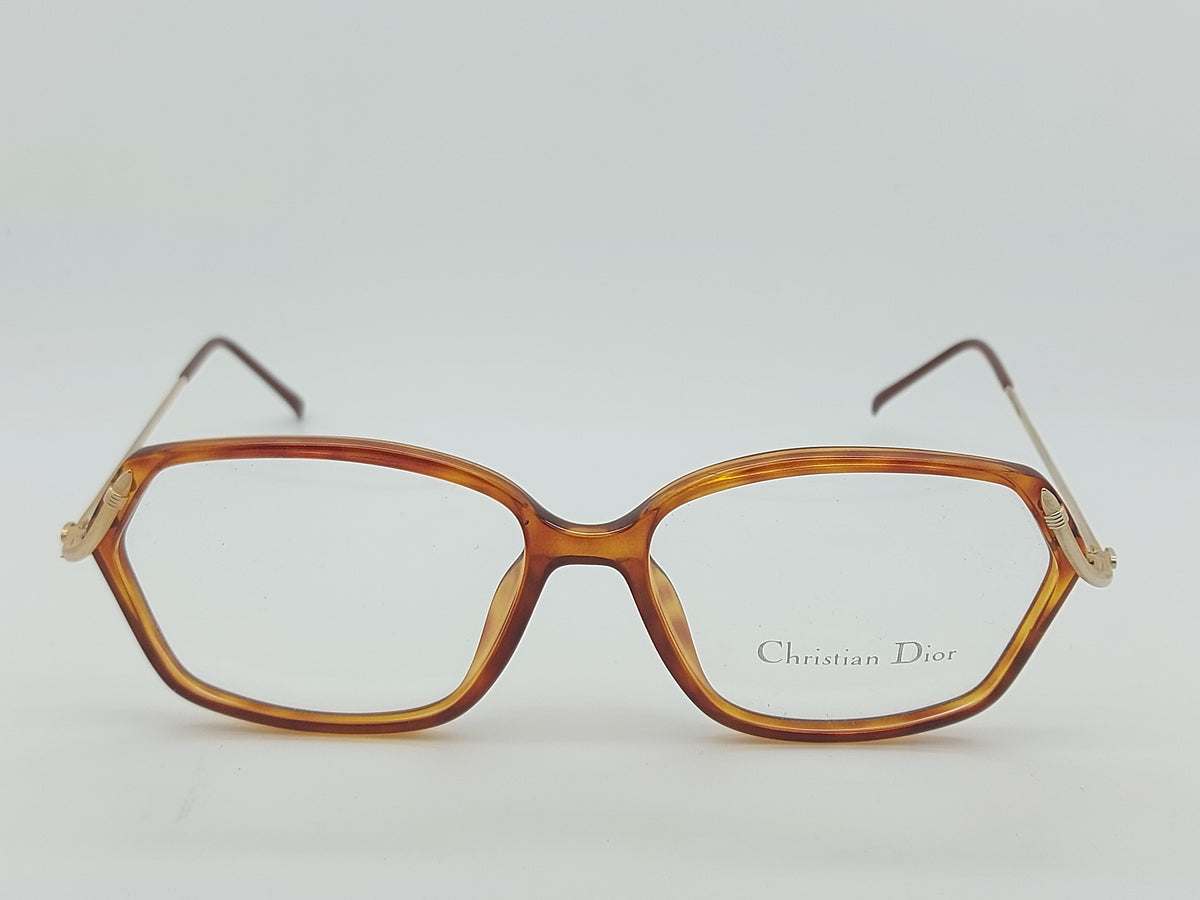 Vintage DIOR 2595