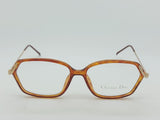 Vintage DIOR 2595