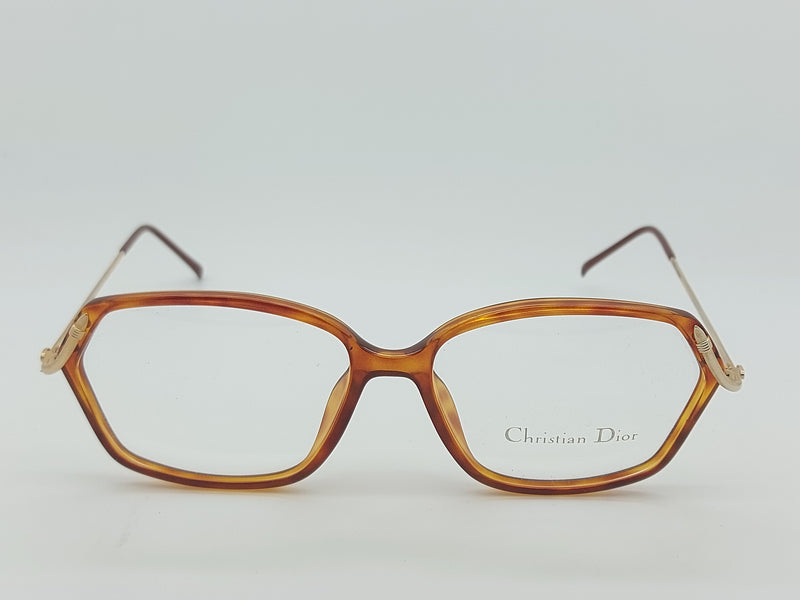 Vintage DIOR 2595