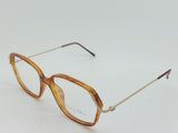 Vintage DIOR 2595