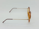 Vintage DIOR 2595