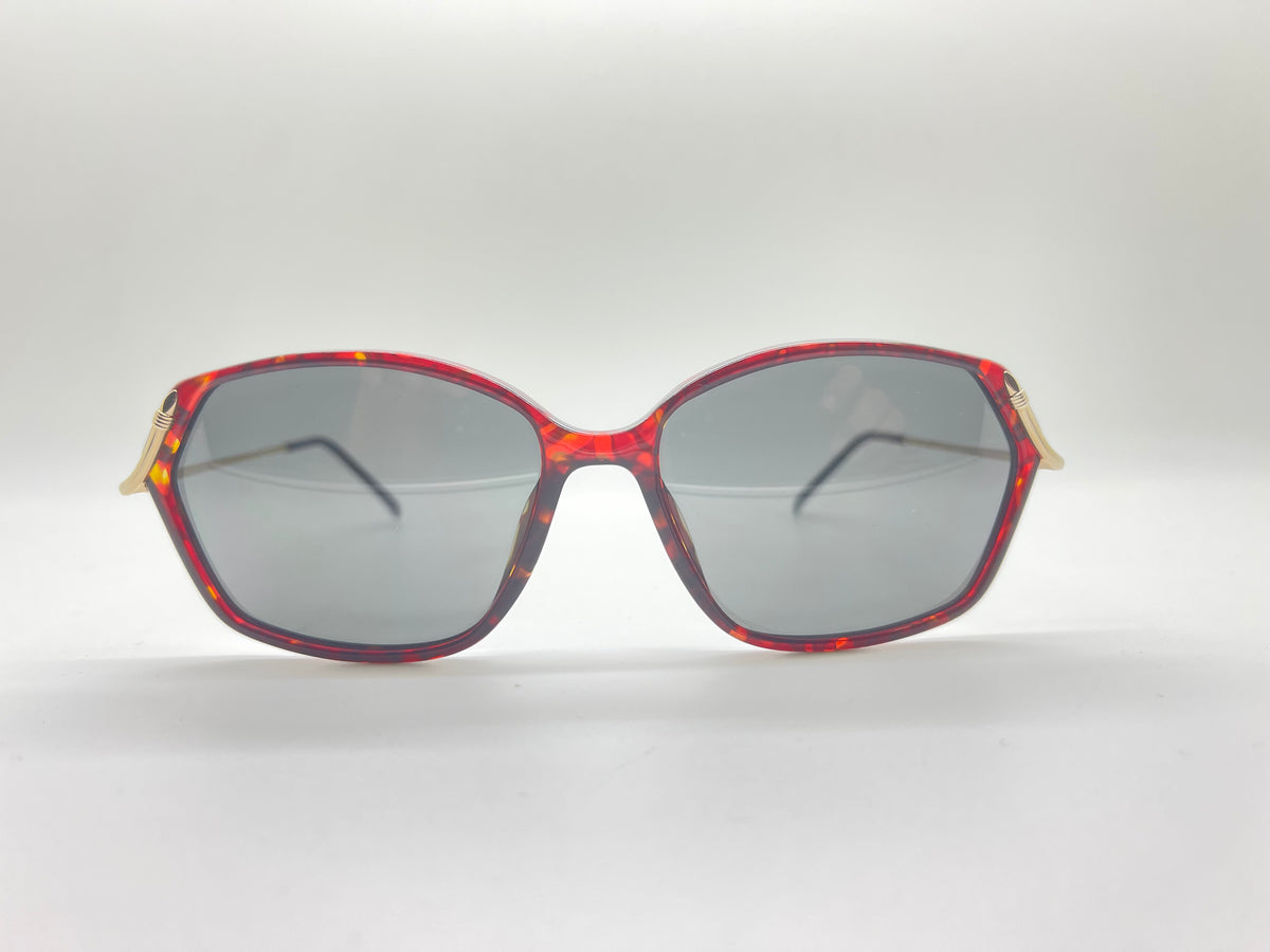 Vintage DIOR 2595