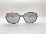 Vintage DIOR 2595