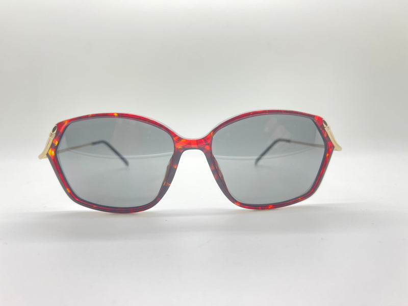 Vintage DIOR 2595