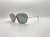 Vintage DIOR 2595