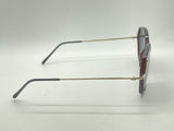 Vintage DIOR 2595