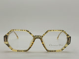Vintage DIOR 2597