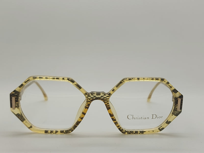 Vintage DIOR 2597