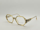 Vintage DIOR 2597