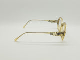 Vintage DIOR 2597